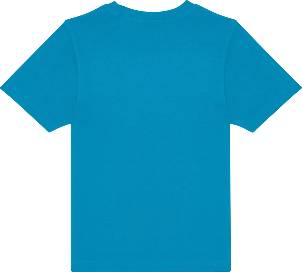 Kinder T-Shirt
