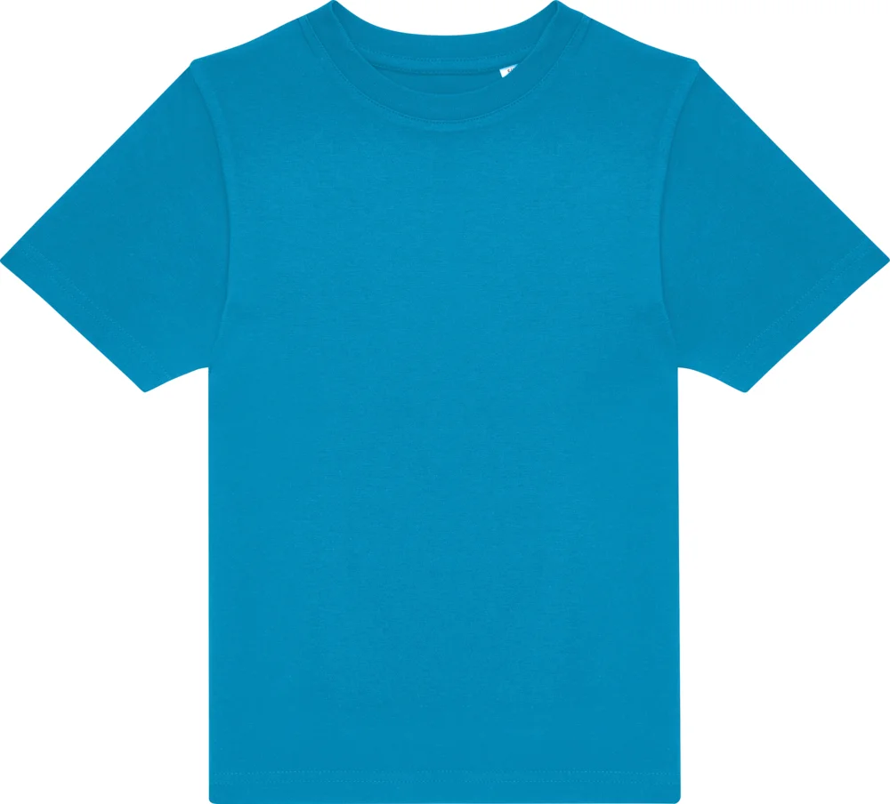 Kinder T-Shirt