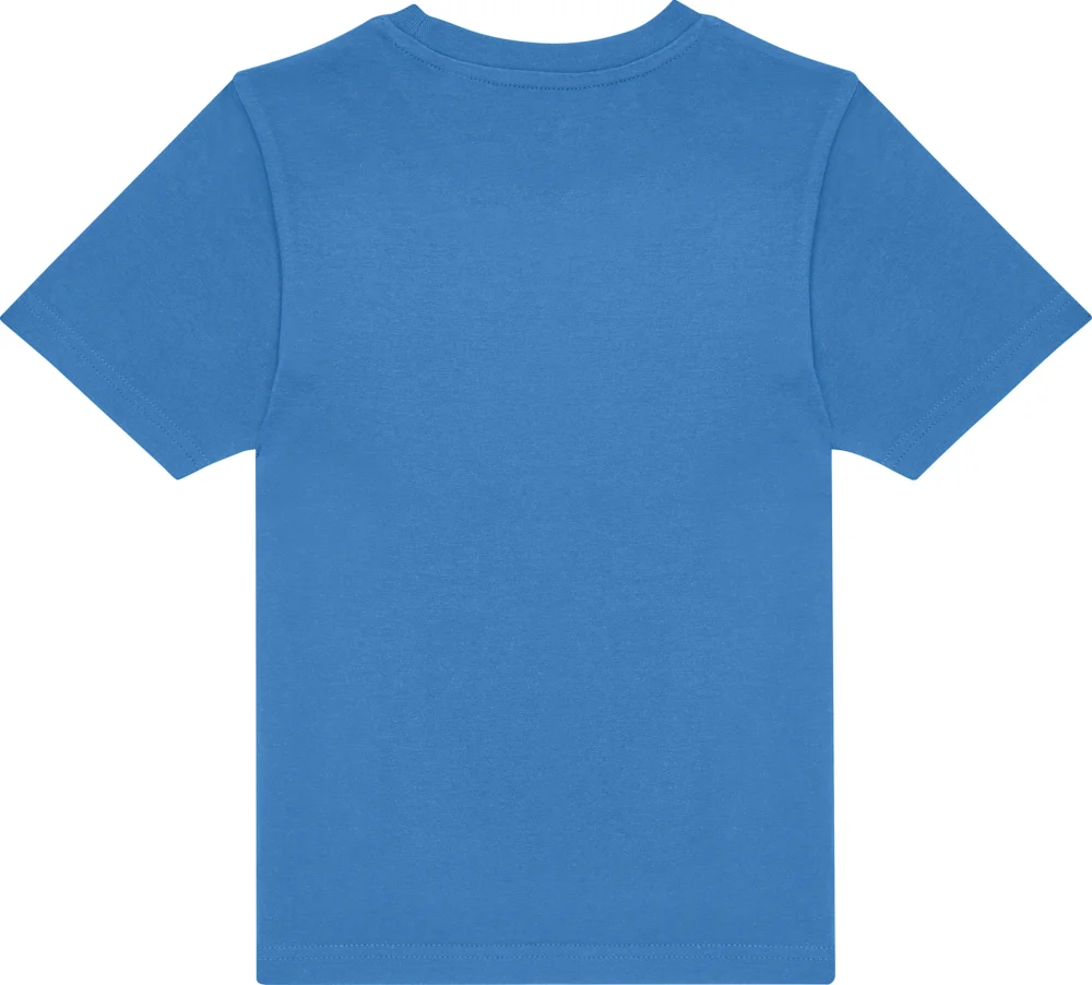 Kinder T-Shirt