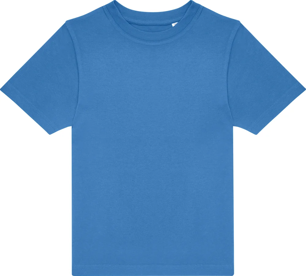 Kinder T-Shirt