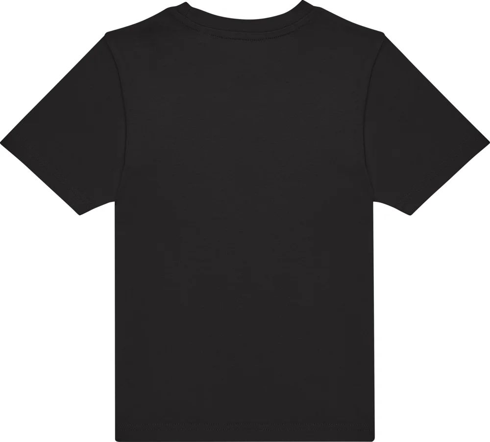 Kinder T-Shirt