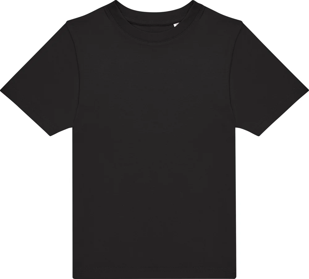 Kinder T-Shirt