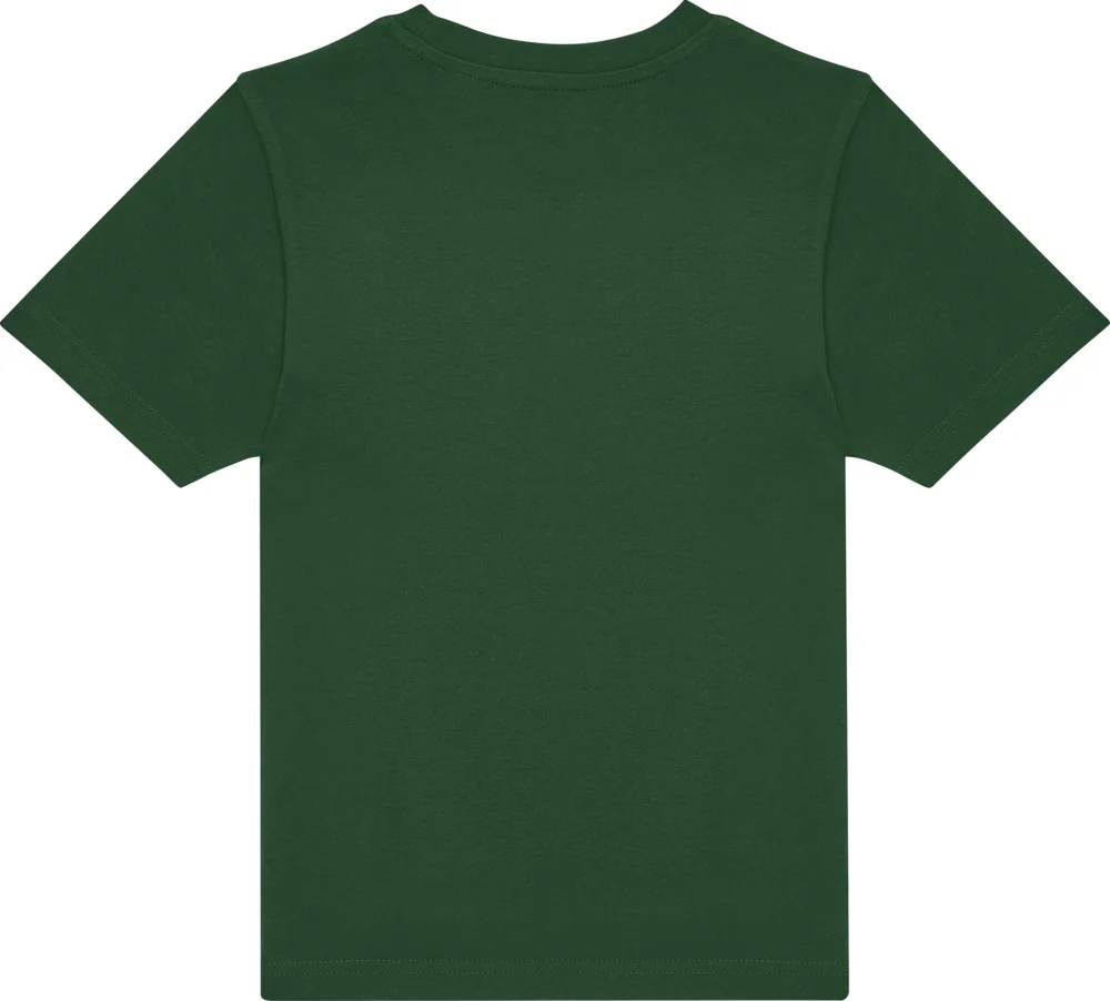 Kinder T-Shirt
