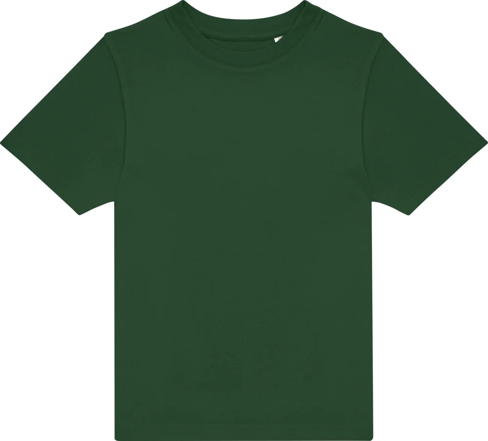 Kinder T-Shirt
