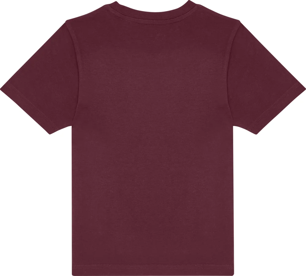 Kinder T-Shirt