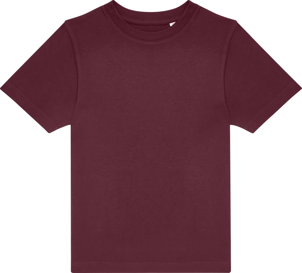 Kinder T-Shirt