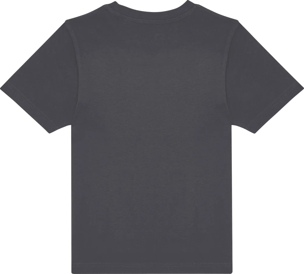 Kinder T-Shirt