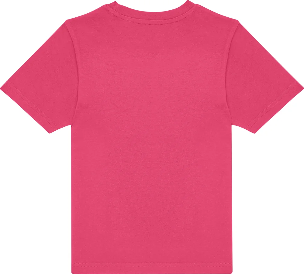 Kinder T-Shirt