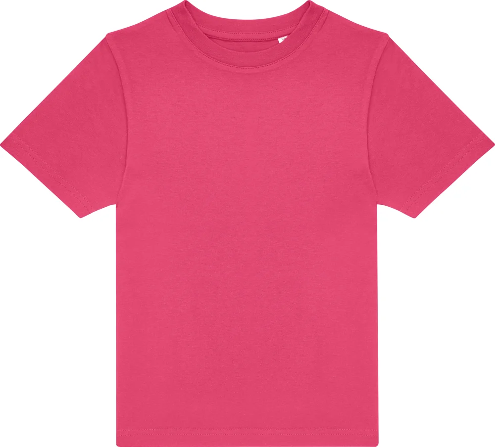 Kinder T-Shirt
