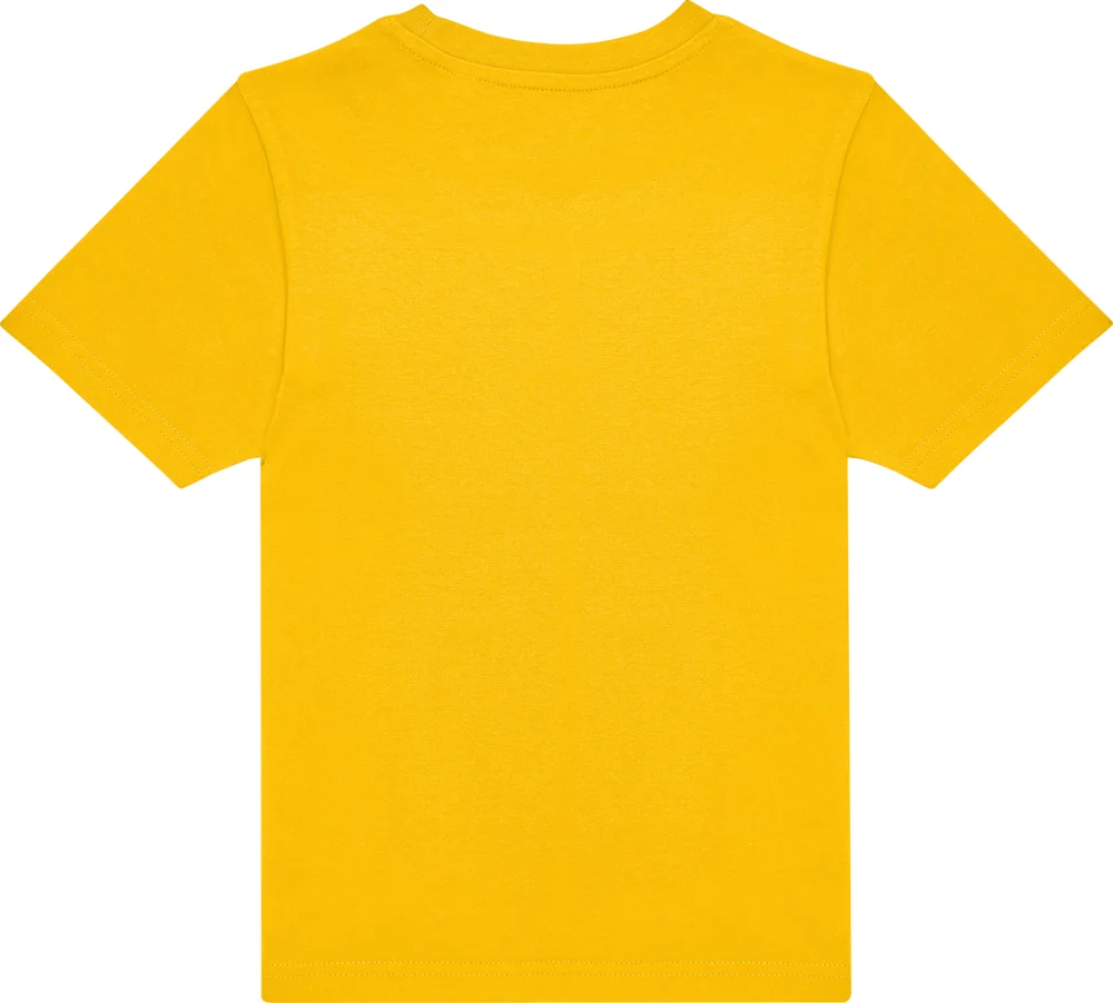 Kinder T-Shirt