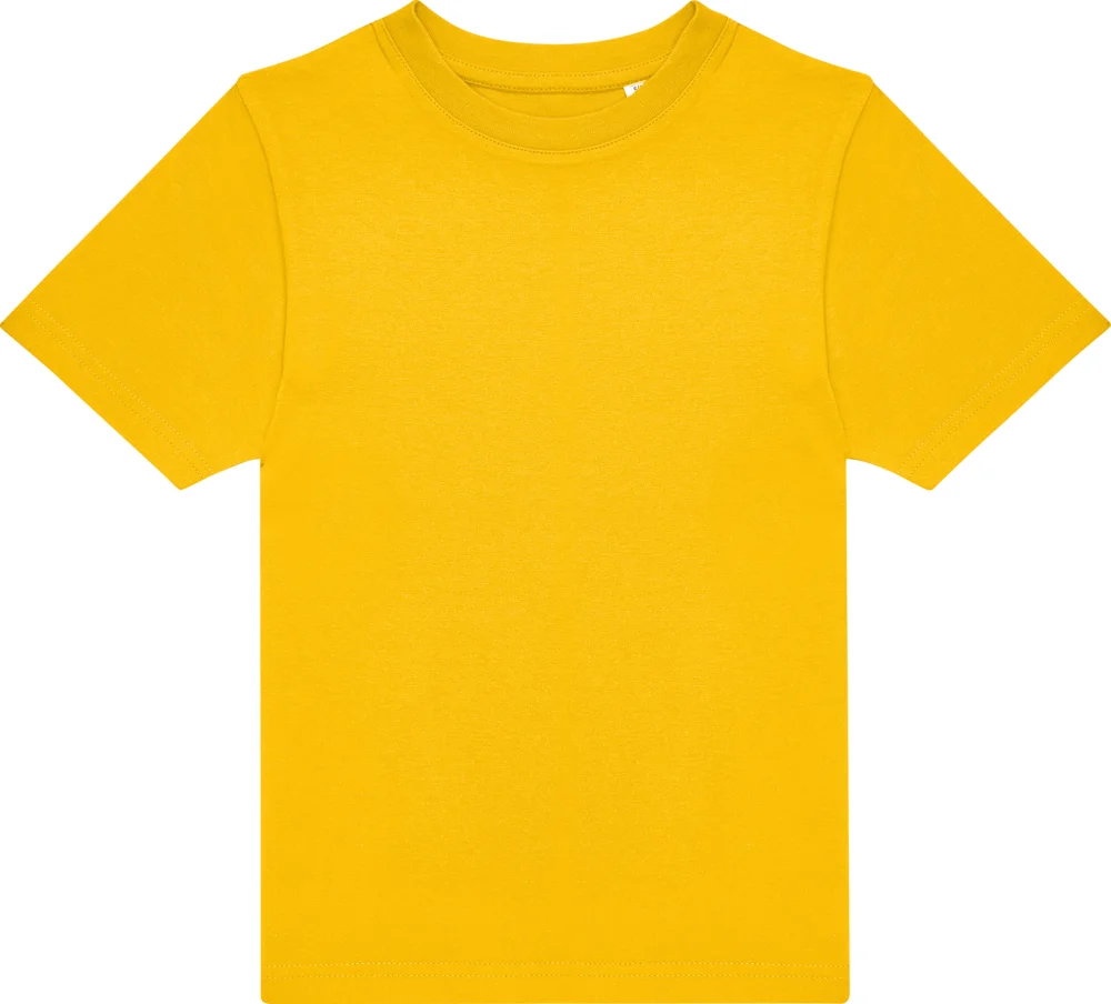 Kinder T-Shirt
