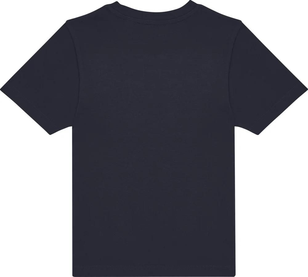 Kinder T-Shirt