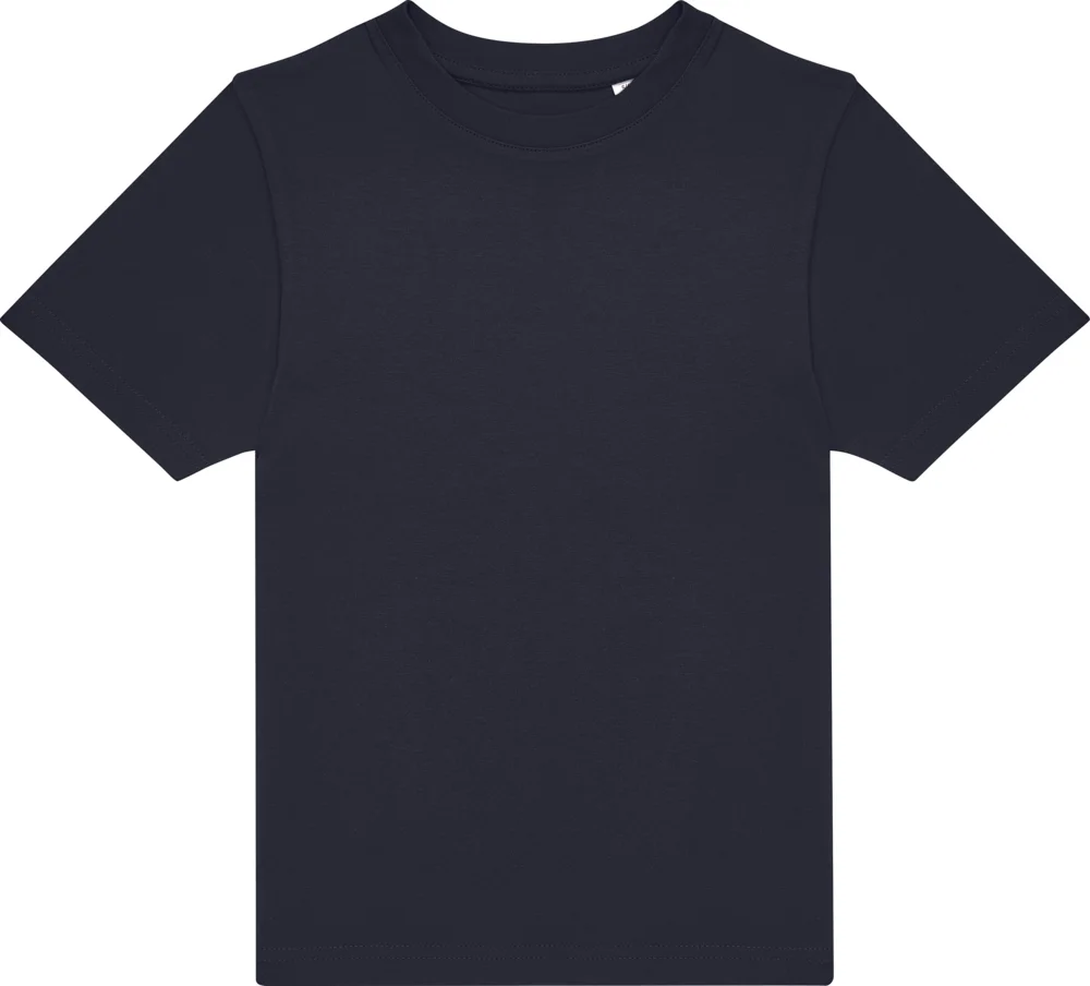 Kinder T-Shirt