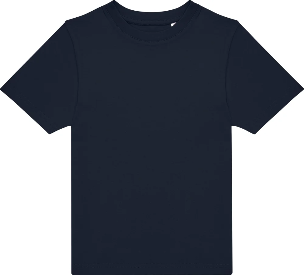 Kinder T-Shirt
