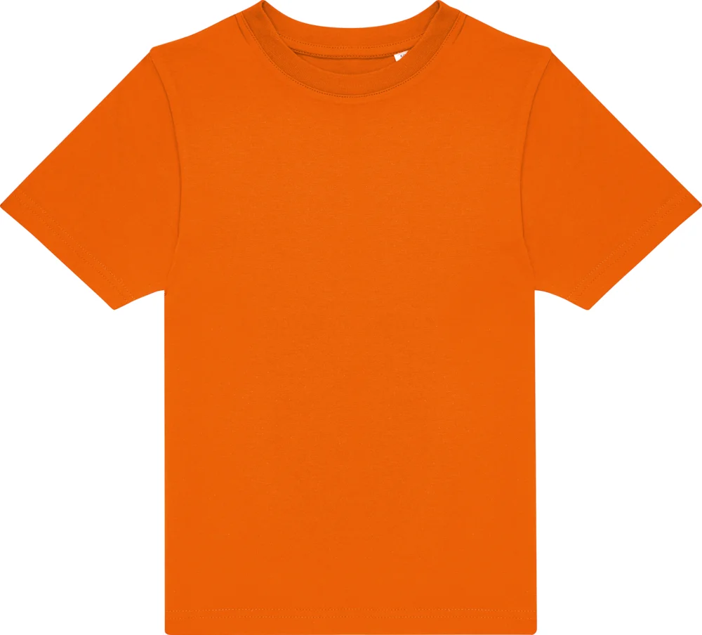 Kinder T-Shirt