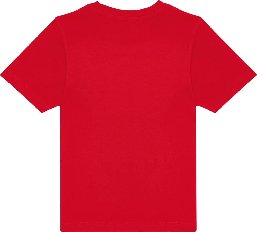 Kinder T-Shirt