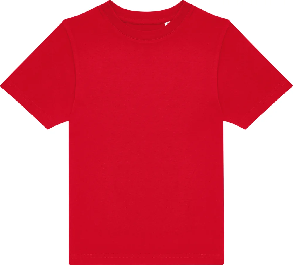 Kinder T-Shirt