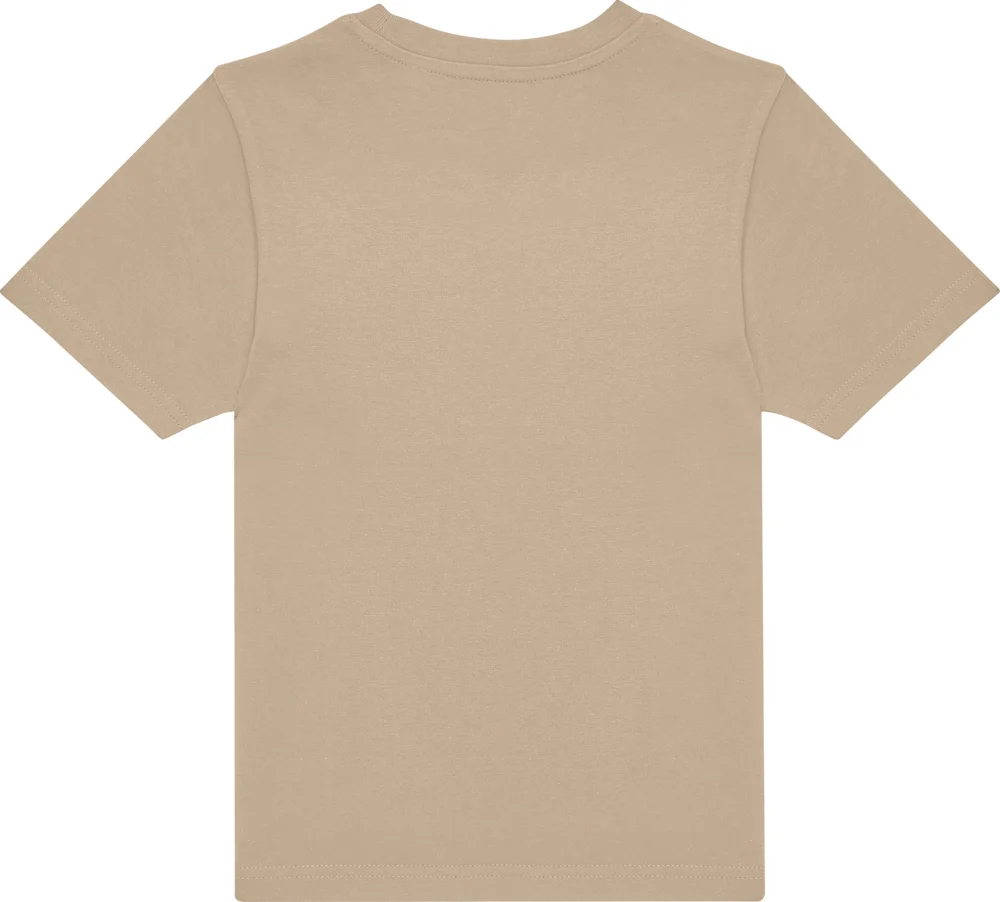Kinder T-Shirt