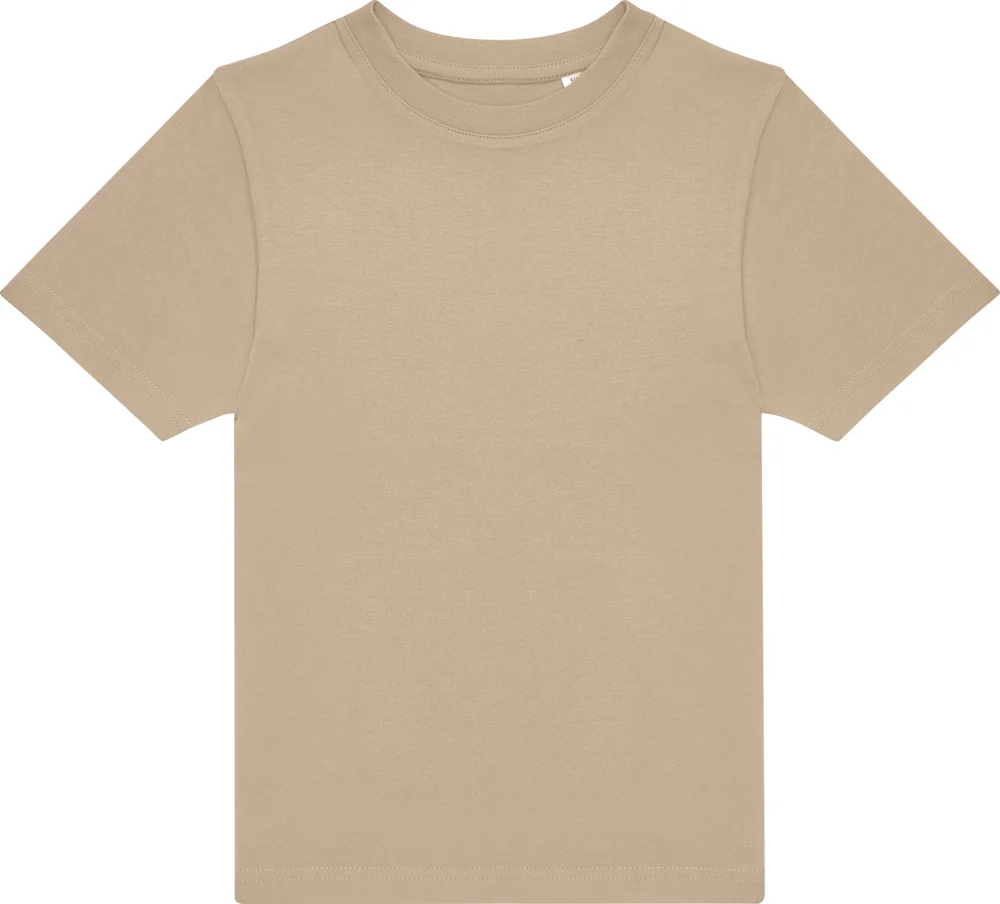 Kinder T-Shirt