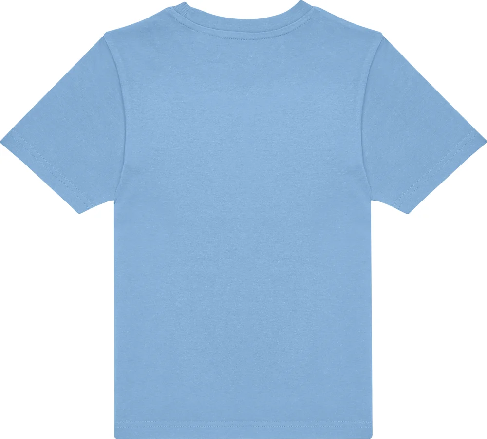 Kinder T-Shirt