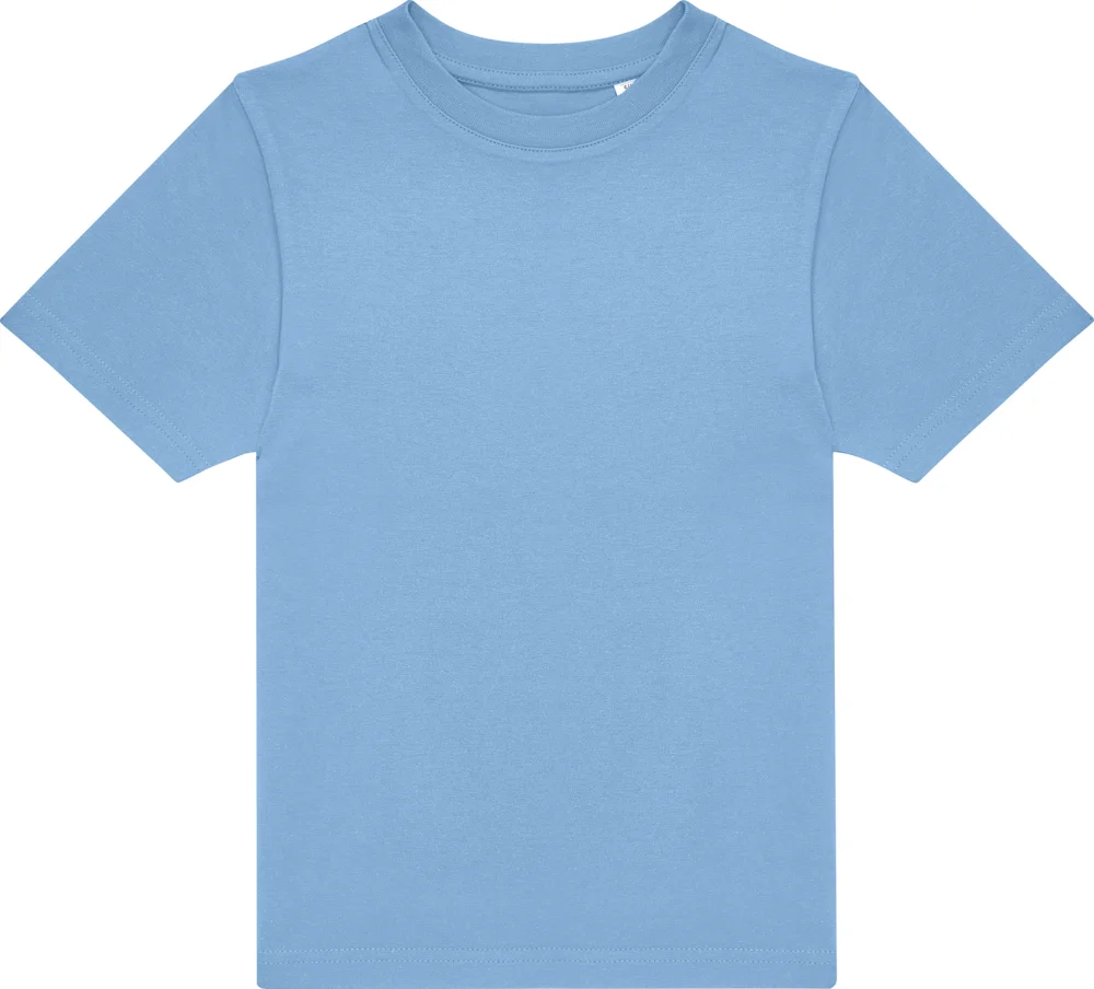 Kinder T-Shirt