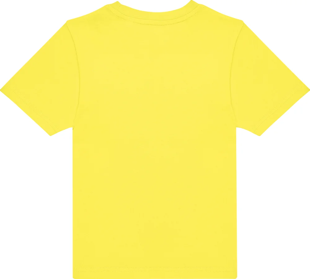 Kinder T-Shirt