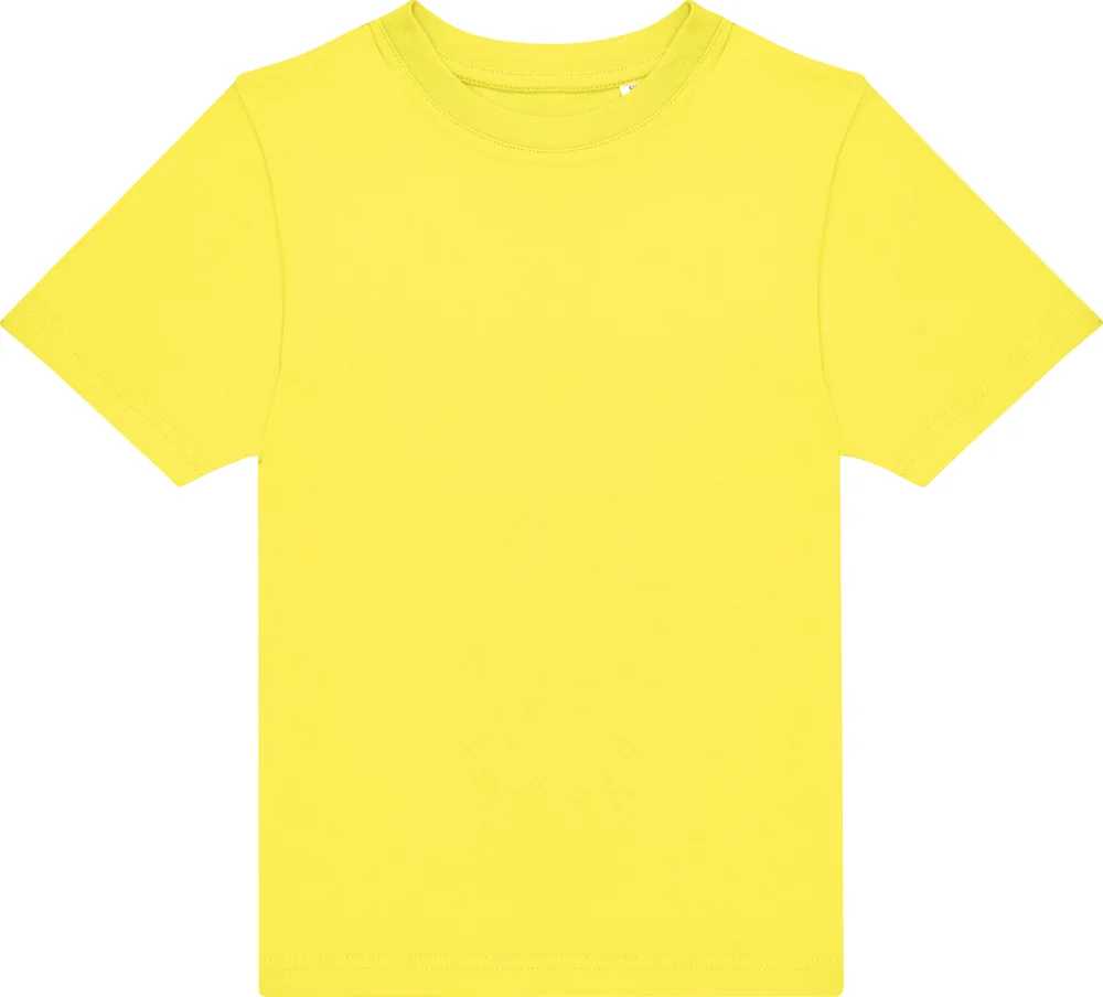 Kinder T-Shirt