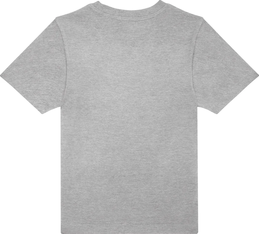 Kinder T-Shirt