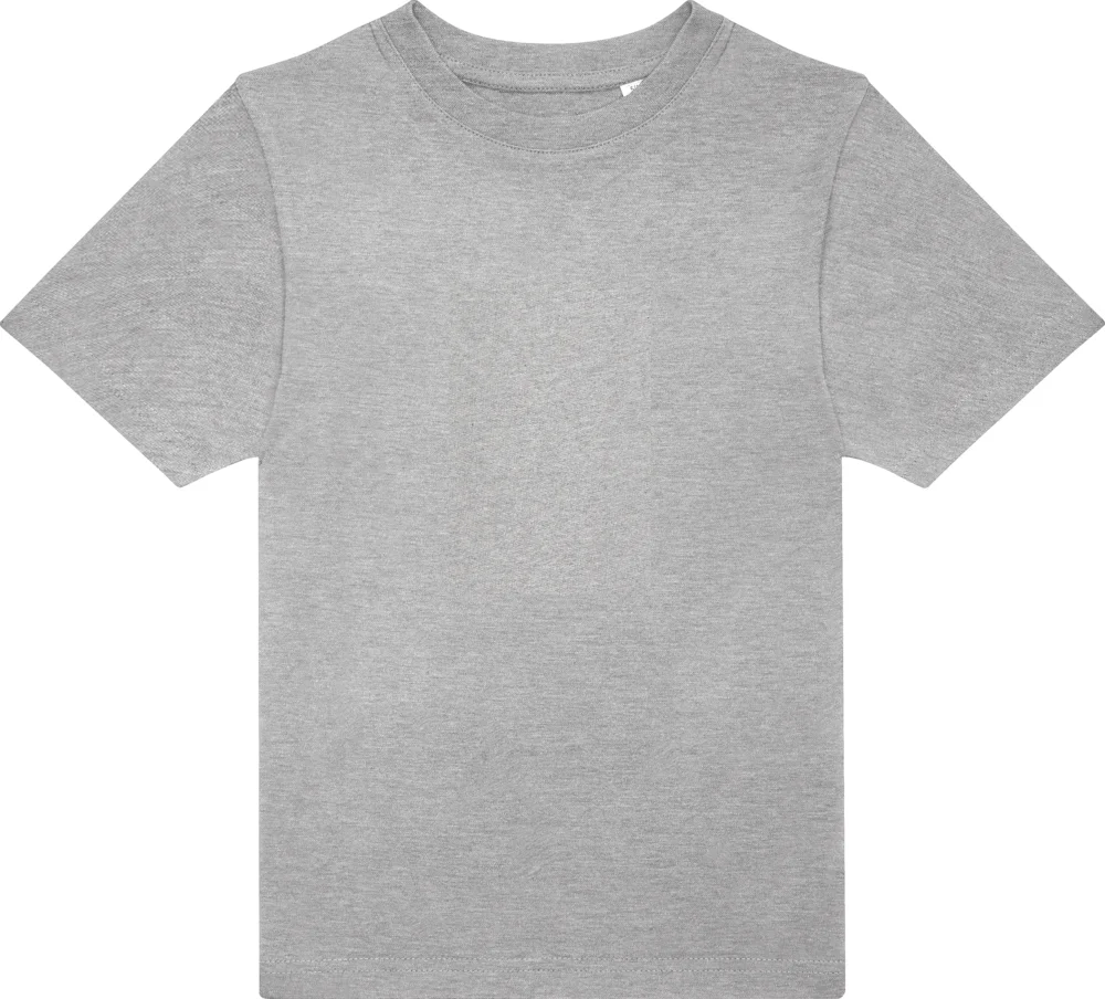 Kinder T-Shirt