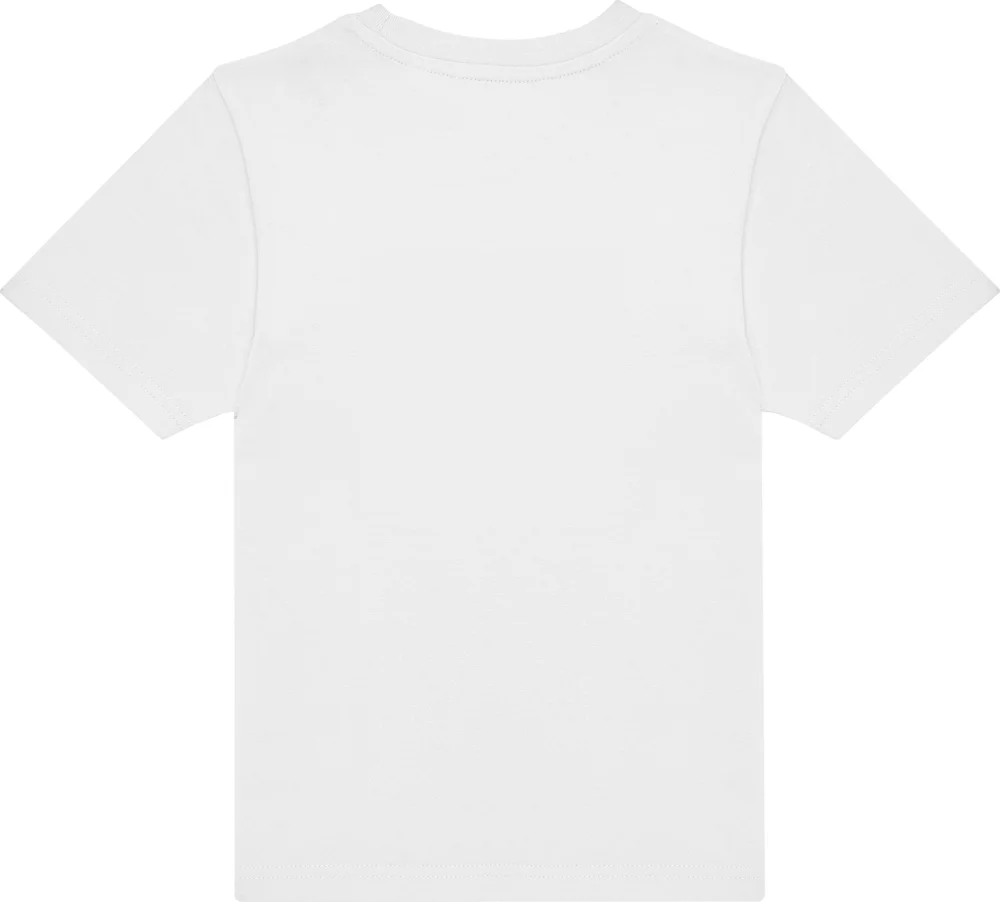 Kinder T-Shirt