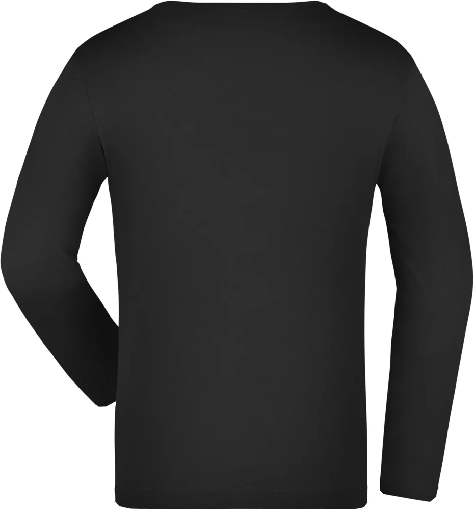 Kids' T-Shirt long-sleeve