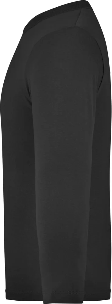 Kids' T-Shirt long-sleeve
