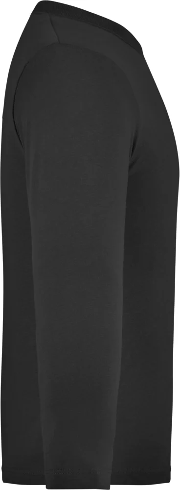 Kids' T-Shirt long-sleeve