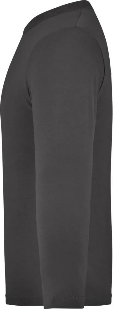 Kids' T-Shirt long-sleeve
