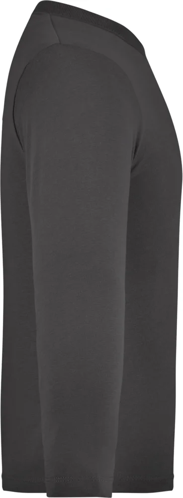 Kids' T-Shirt long-sleeve