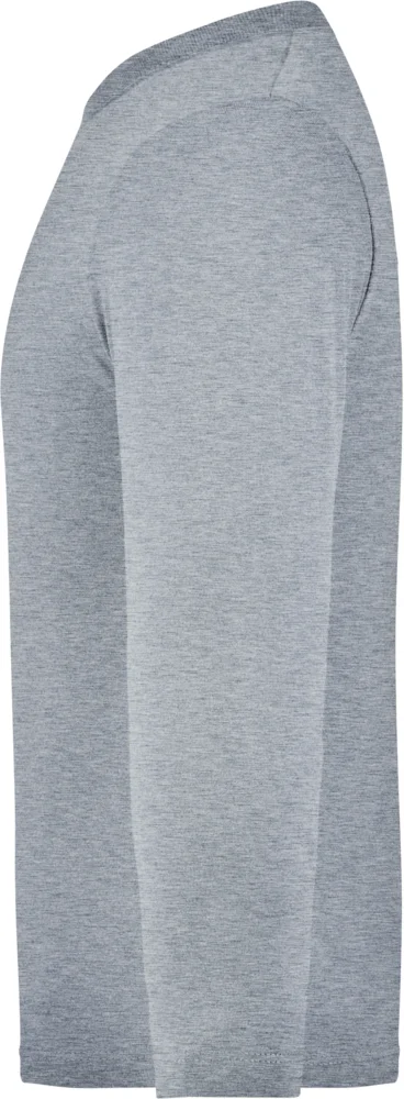 Kids' T-Shirt long-sleeve
