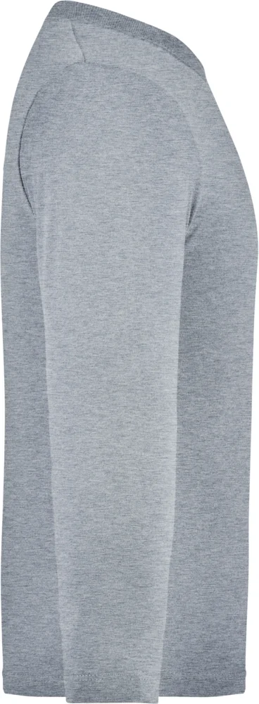 Kids' T-Shirt long-sleeve