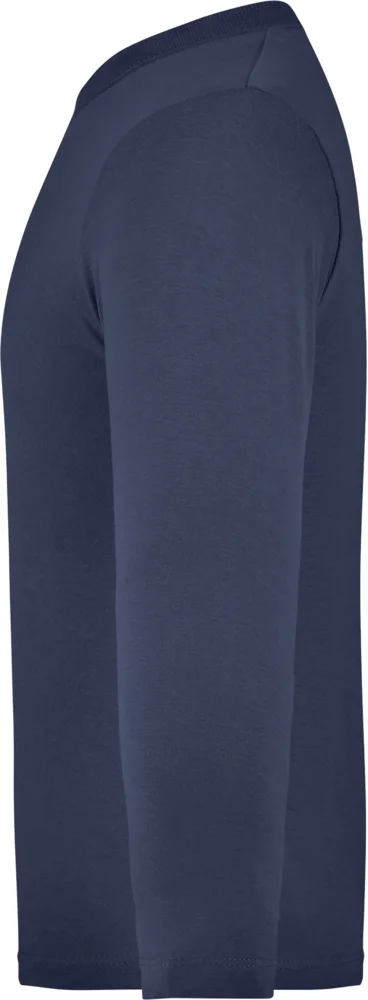 Kids' T-Shirt long-sleeve