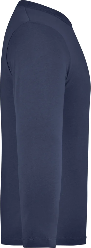 Kids' T-Shirt long-sleeve