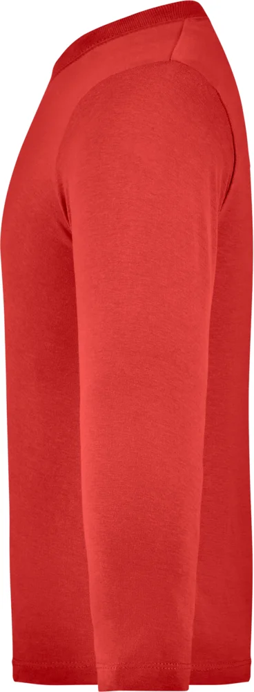 Kids' T-Shirt long-sleeve