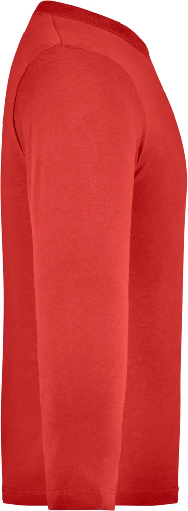 Kids' T-Shirt long-sleeve