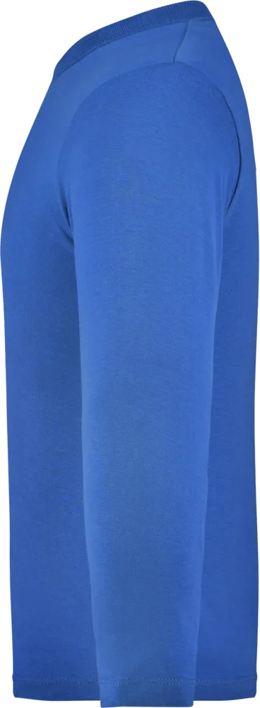 Kids' T-Shirt long-sleeve