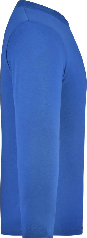 Kids' T-Shirt long-sleeve
