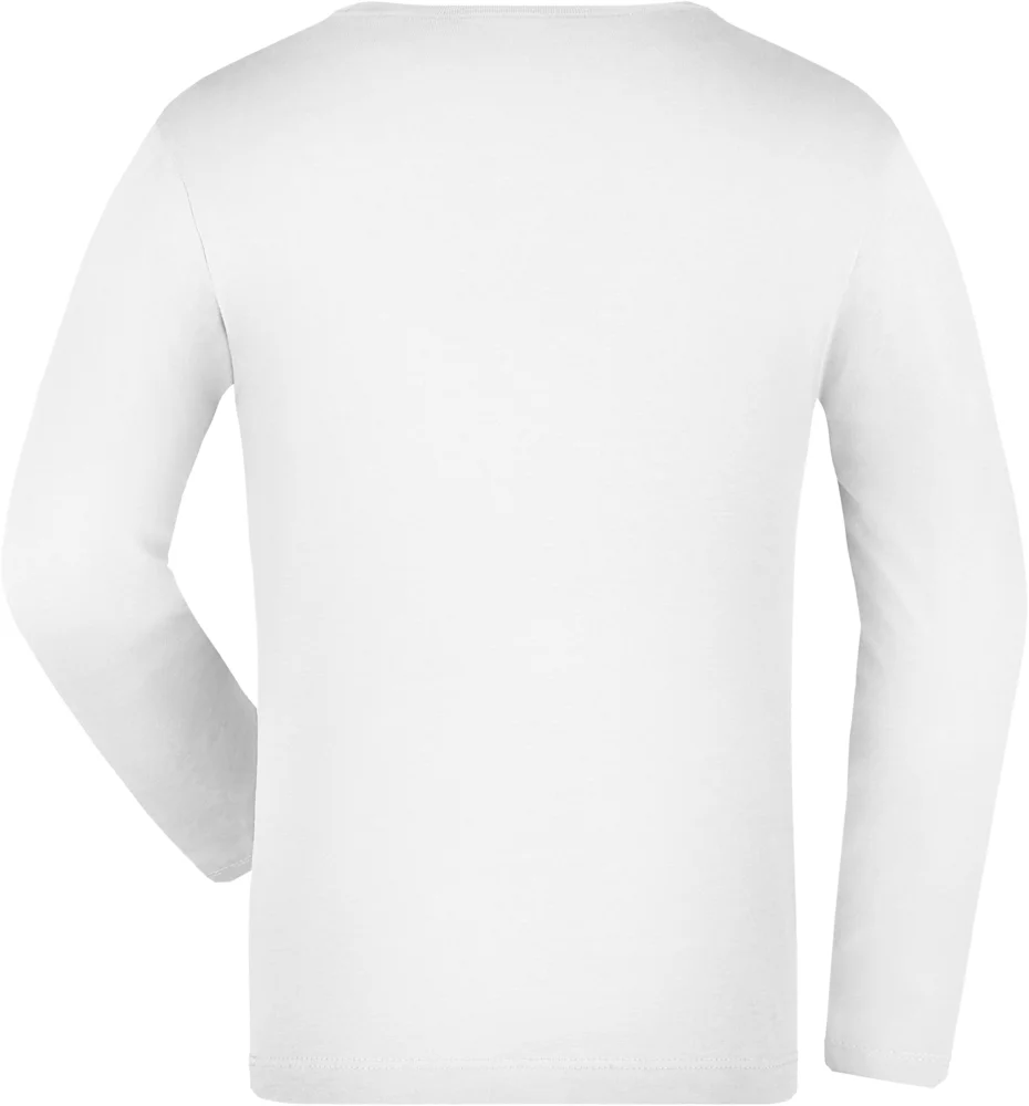 Kids' T-Shirt long-sleeve