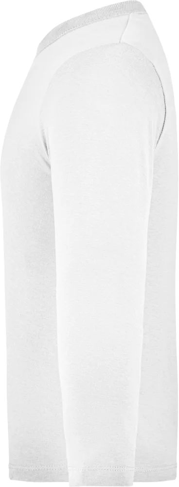 Kids' T-Shirt long-sleeve