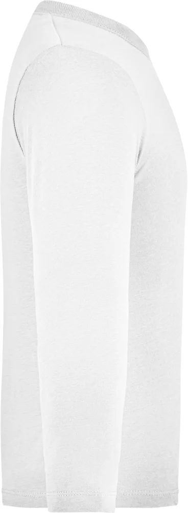 Kids' T-Shirt long-sleeve