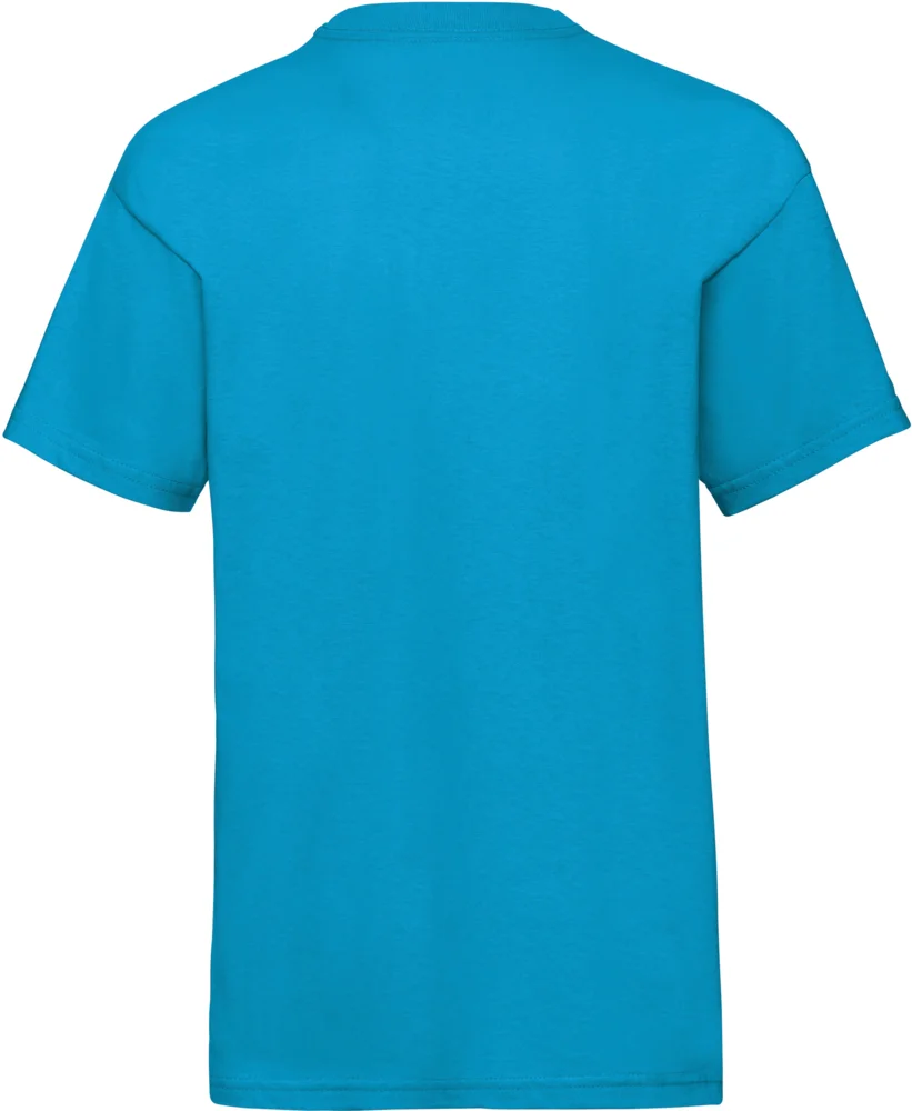 Kinder T-Shirt