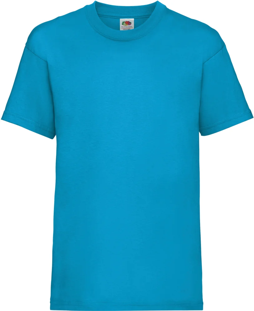 Kinder T-Shirt