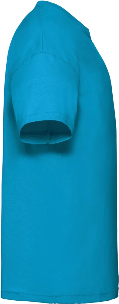 Kinder T-Shirt