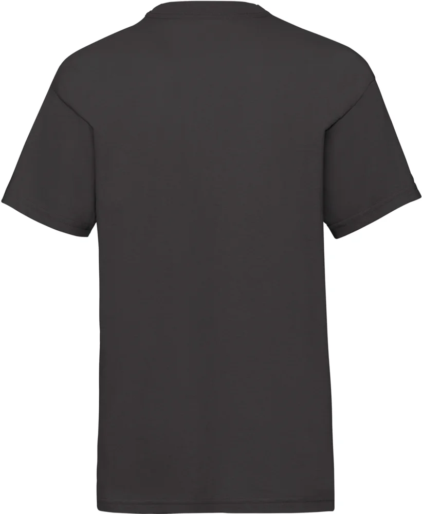 Kinder T-Shirt